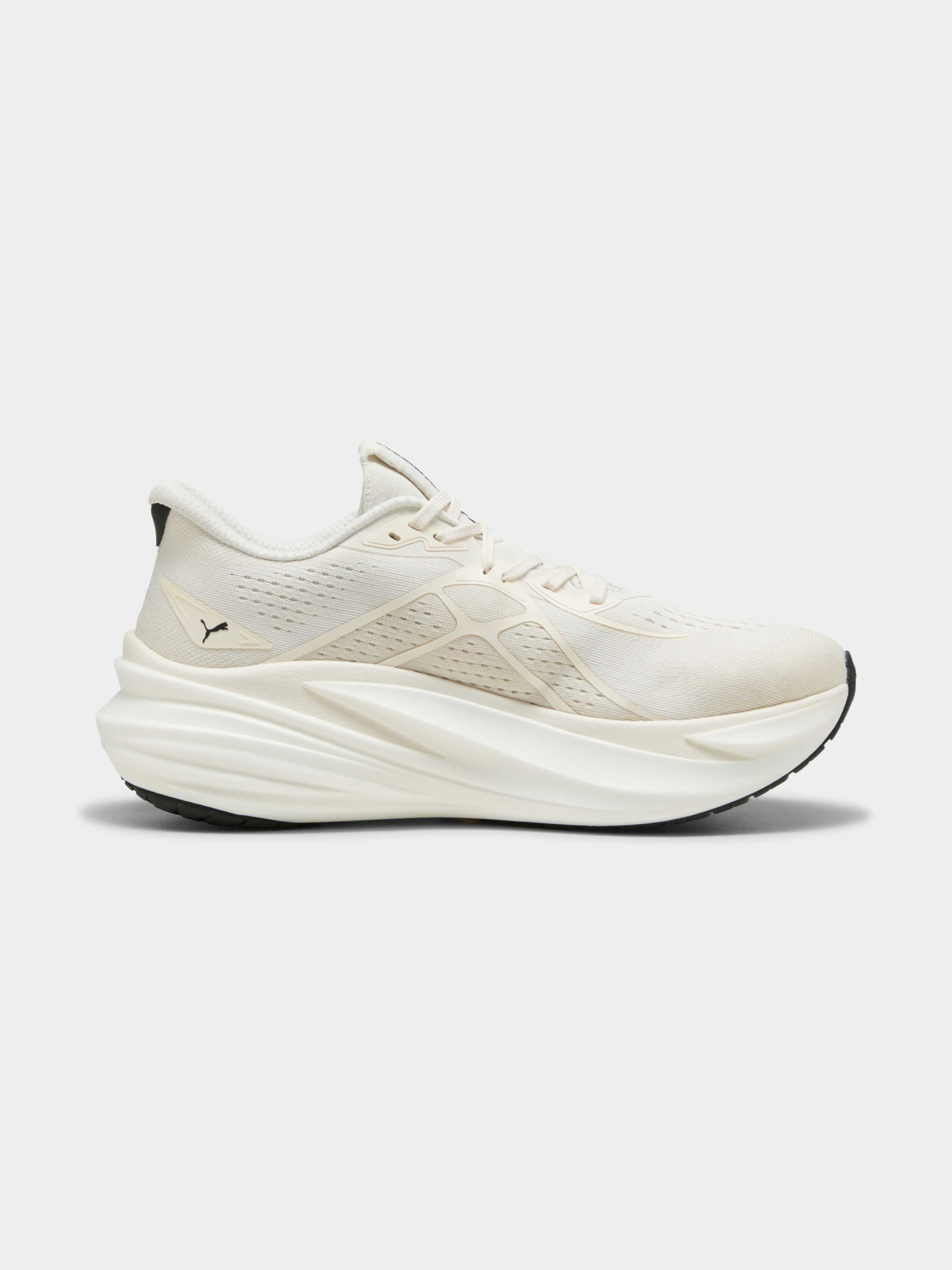 Кросівки PUMA Magmax Nitro 2 модель 312125 Кросівки PUMA Magmax Nitro 2 модель 312125 Фото