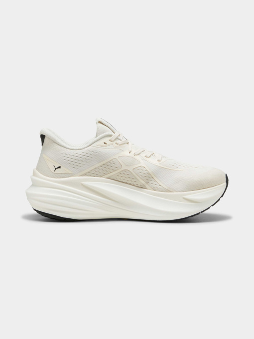 Кроссовки PUMA Magmax Nitro 2 модель 312125 Фото