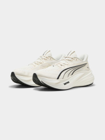 Кросівки PUMA Magmax Nitro 2 модель 312125 Фото