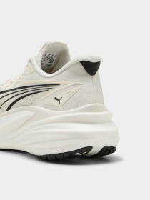 Кросівки PUMA Magmax Nitro 2 модель 312125 Фото