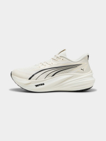Кросівки PUMA Magmax Nitro 2 модель 312125 Фото