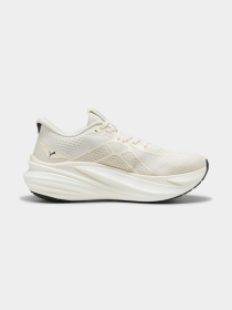 Кросівки PUMA Magmax Nitro 2 модель 312125 Фото