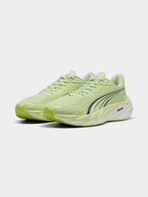 Кроссовки PUMA Velocity Nitro™ 4 модель 311140 Фото
