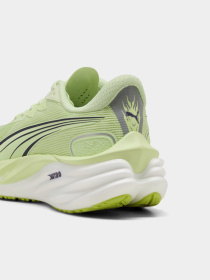 Кроссовки PUMA Velocity Nitro™ 4 модель 311140 Фото