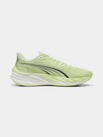 Кросівки PUMA Velocity Nitro™ 4 модель 311140 Фото