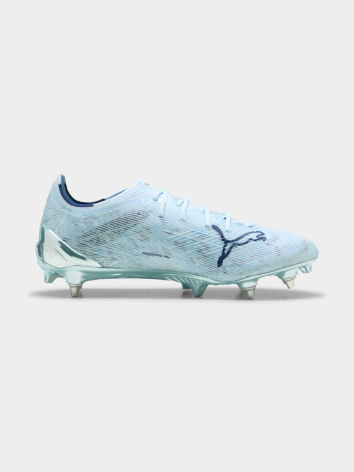 Кроссовки PUMA Ultra 6 Ultimate Mxsg модель 109000 Фото