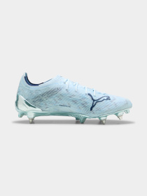 Кроссовки PUMA Ultra 6 Ultimate Mxsg модель 109000 Фото
