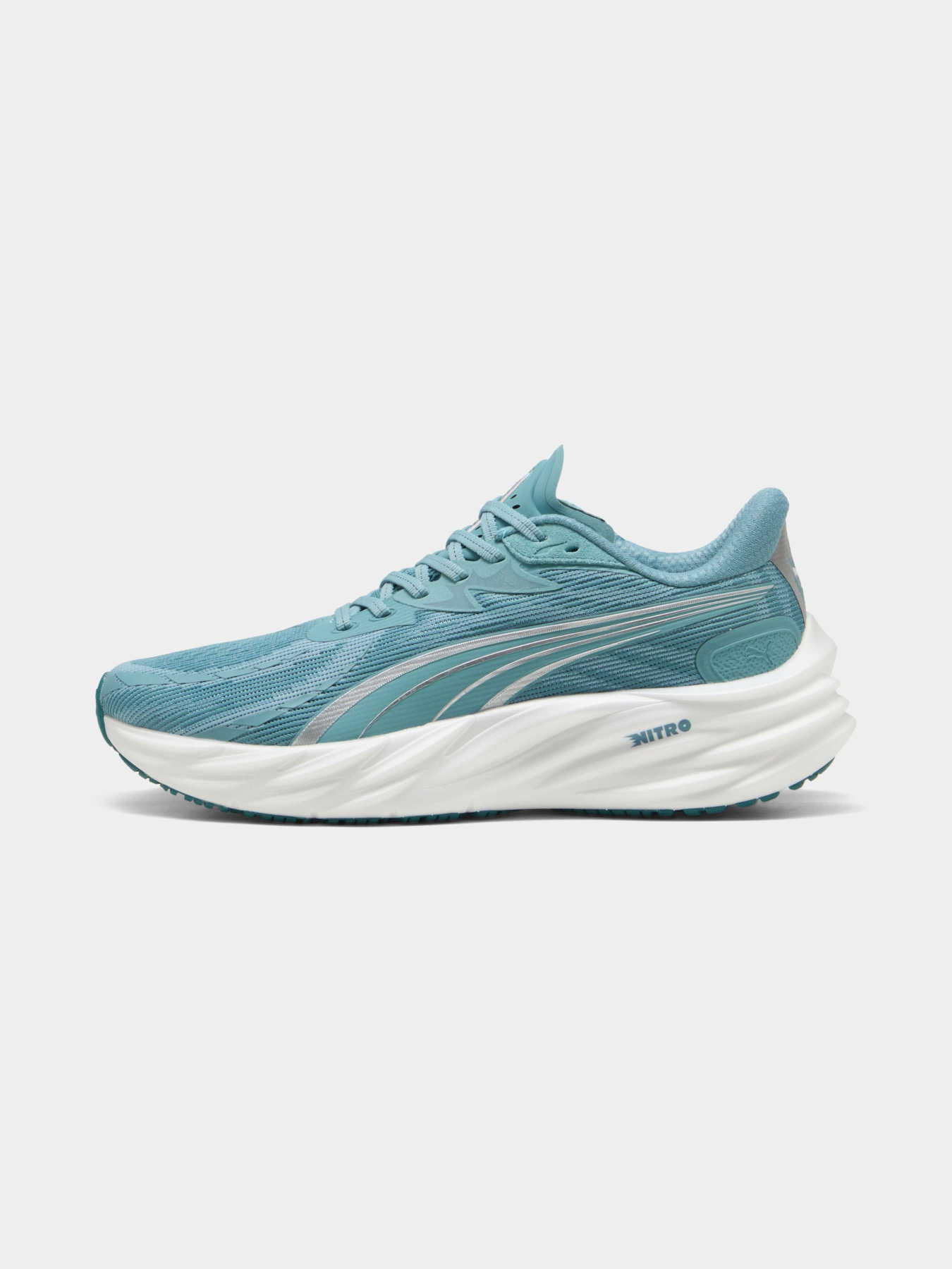 Кроссовки PUMA Velocity Nitro™ 4 модель 311140 Фото