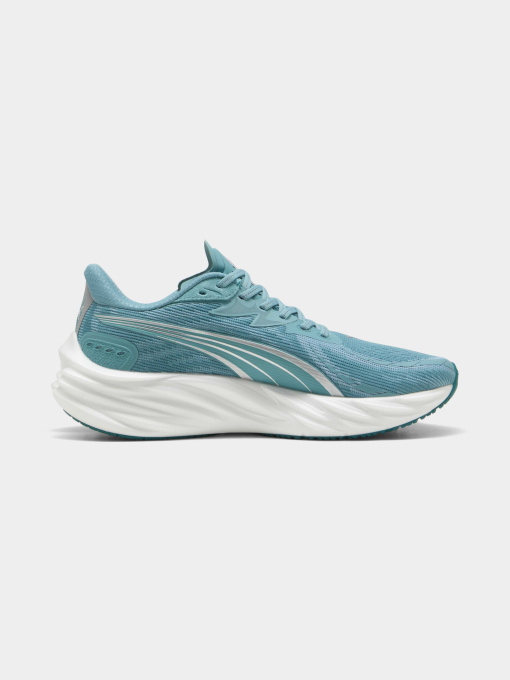 Кроссовки PUMA Velocity Nitro™ 4 модель 311140 Фото