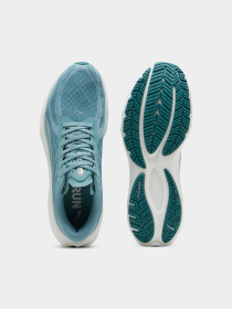 Кроссовки PUMA Velocity Nitro™ 4 модель 311140 Фото