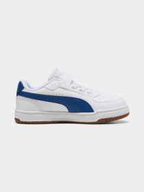 Кеди PUMA Caven Iii Ac+ Ps модель 406239 Фото