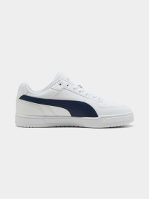 Кеды PUMA Caven Iii модель 404484 Фото