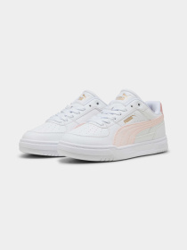 Кеди PUMA Caven Iii Jr модель 406235 Фото