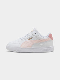 Кеди PUMA Caven Iii Jr модель 406235 Фото