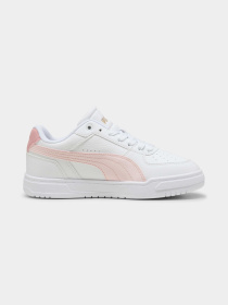 Кеди PUMA Caven Iii Jr модель 406235 Фото