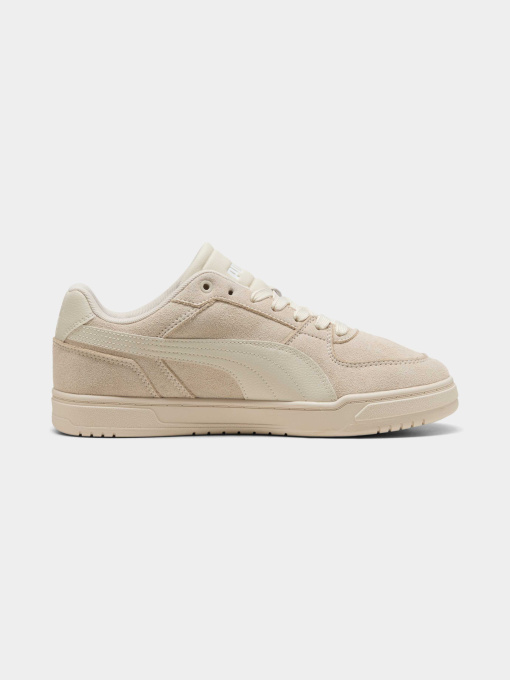 Кеды PUMA Caven Iii Esd модель 404486 Фото