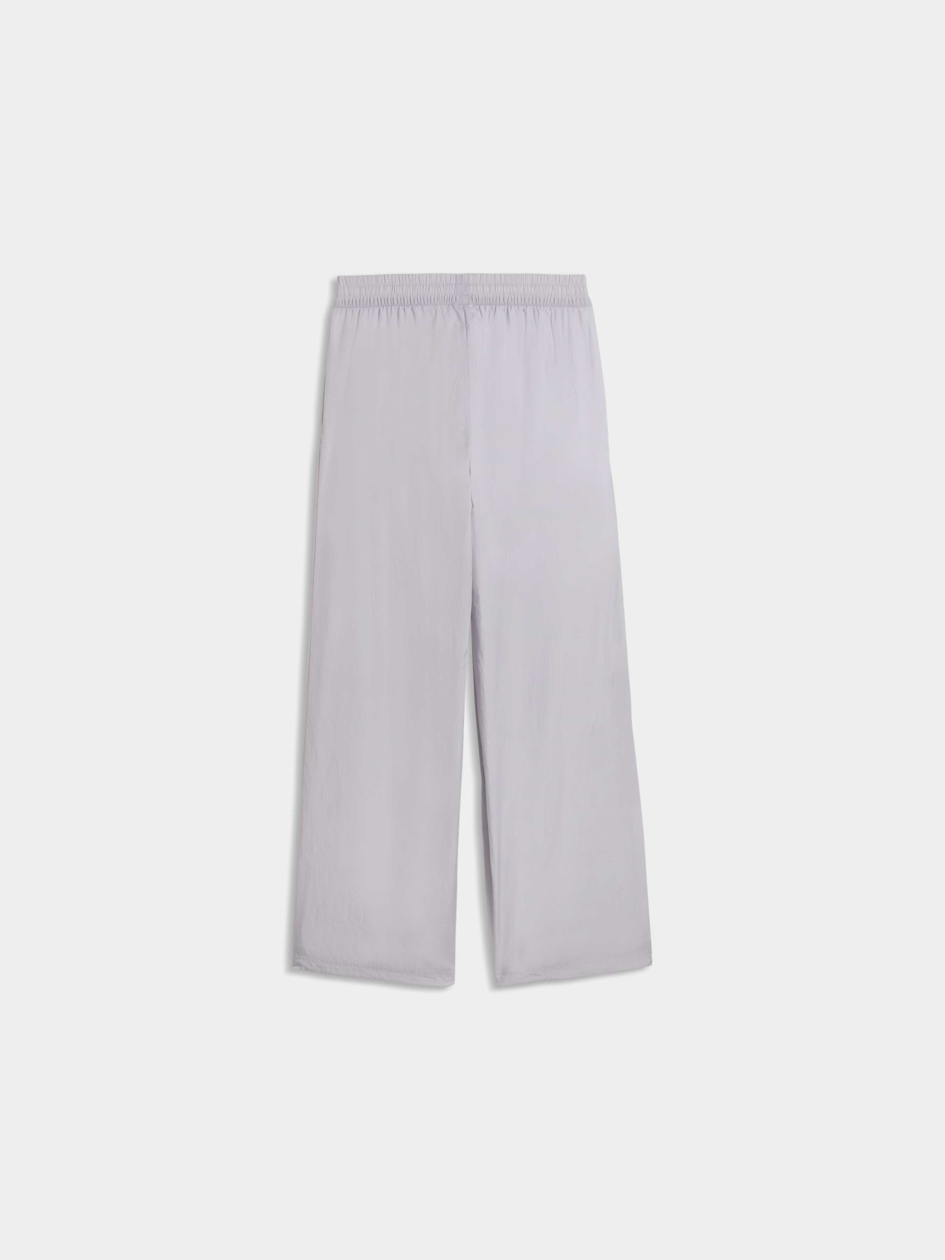 Штани PUMA Sport Relaxed Woven Pan модель 691865 Штани PUMA Sport Relaxed Woven Pan модель 691865 Фото