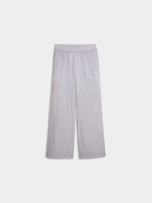 Штани PUMA Sport Relaxed Woven Pan модель 691865 Фото