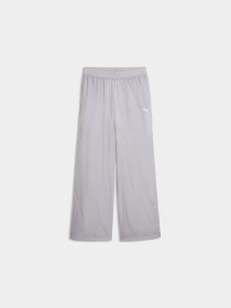 Штани PUMA Sport Relaxed Woven Pan модель 691865 Фото