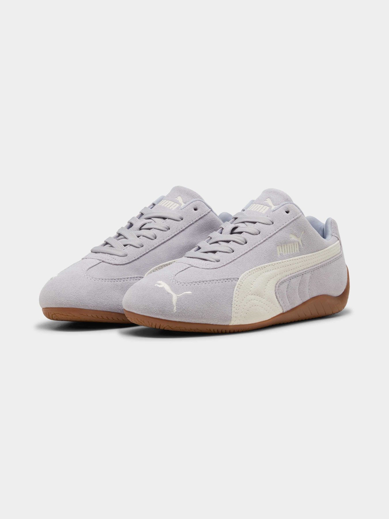 Кроссовки PUMA Speedcat Og модель 398846 Фото