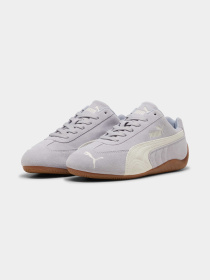 Кроссовки PUMA Speedcat Og модель 398846 Фото
