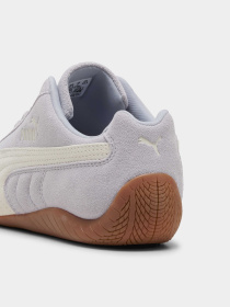 Кроссовки PUMA Speedcat Og модель 398846 Фото