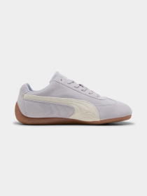 Кроссовки PUMA Speedcat Og модель 398846 Фото