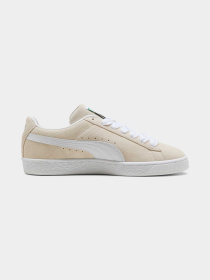 Кеды PUMA Suede Classic модель 399781 Кеды PUMA Suede Classic модель 399781 Фото