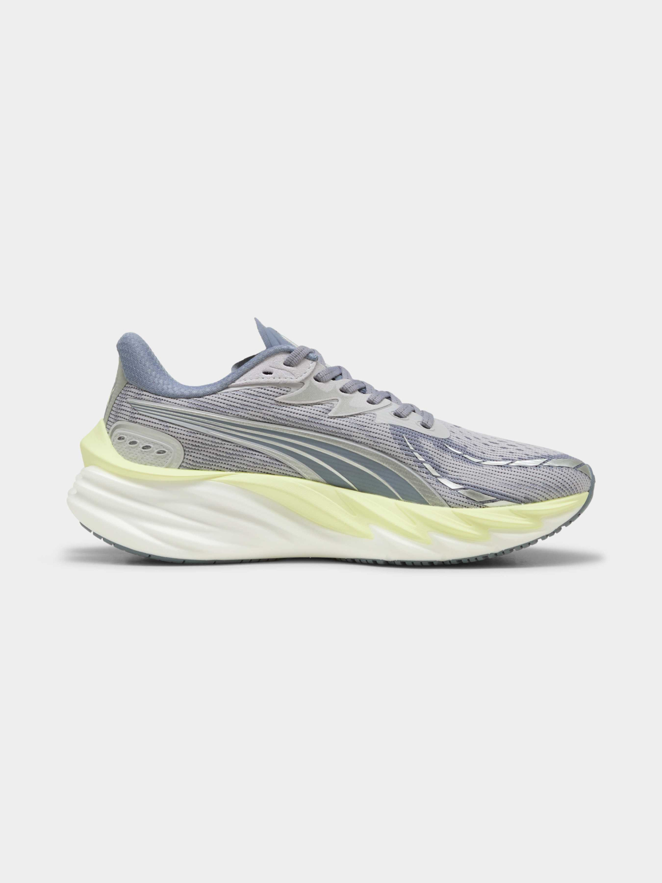 Кроссовки PUMA Velocity Nitro™ 4 Wns модель 311141 Фото
