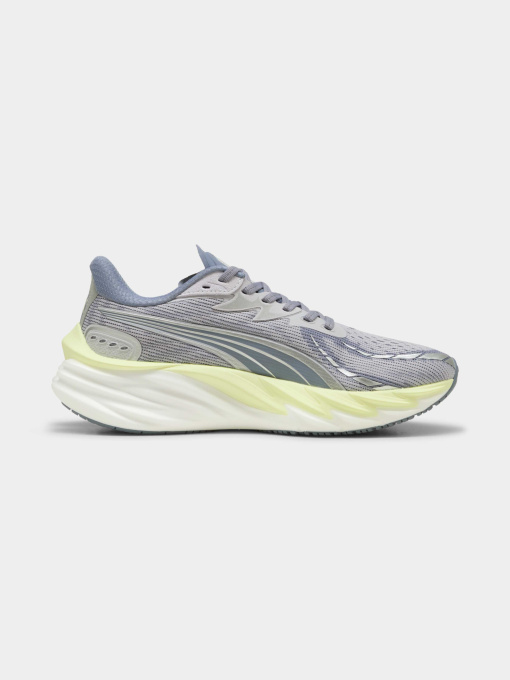 Кросівки PUMA Velocity Nitro™ 4 Wns модель 311141 Фото