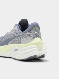 Кроссовки PUMA Velocity Nitro™ 4 Wns модель 311141 Фото