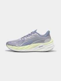 Кроссовки PUMA Velocity Nitro™ 4 Wns модель 311141 Фото