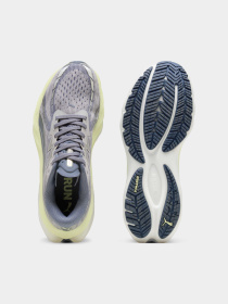 Кроссовки PUMA Velocity Nitro™ 4 Wns модель 311141 Фото