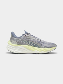 Кросівки PUMA Velocity Nitro™ 4 Wns модель 311141 Фото