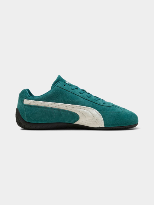 Кроссовки PUMA Speedcat Og модель 398846 Фото