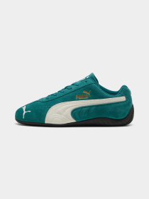 Кроссовки PUMA Speedcat Og модель 398846 Фото