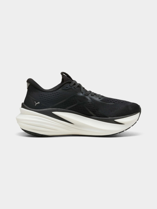 Кросівки PUMA Magmax Nitro 2 Wns модель 312126 Фото