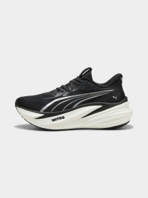 Кросівки PUMA Magmax Nitro 2 Wns модель 312126 Фото