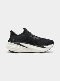 Кроссовки PUMA Magmax Nitro 2 Wns модель 312126 Фото
