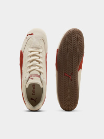 Кросівки PUMA Speedcat Og модель 398846 Фото