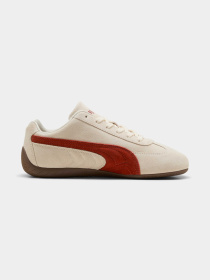 Кроссовки PUMA Speedcat Og модель 398846 Фото