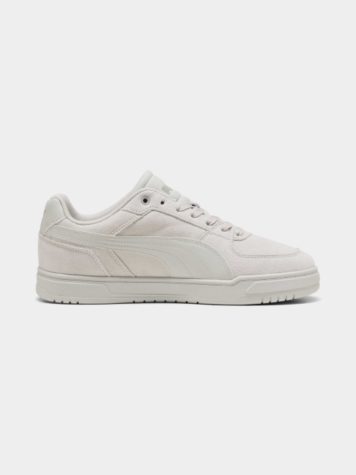 Кеды PUMA Caven Iii Esd модель 404486 Фото