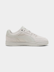 Кеды PUMA Caven Iii Esd модель 404486 Фото