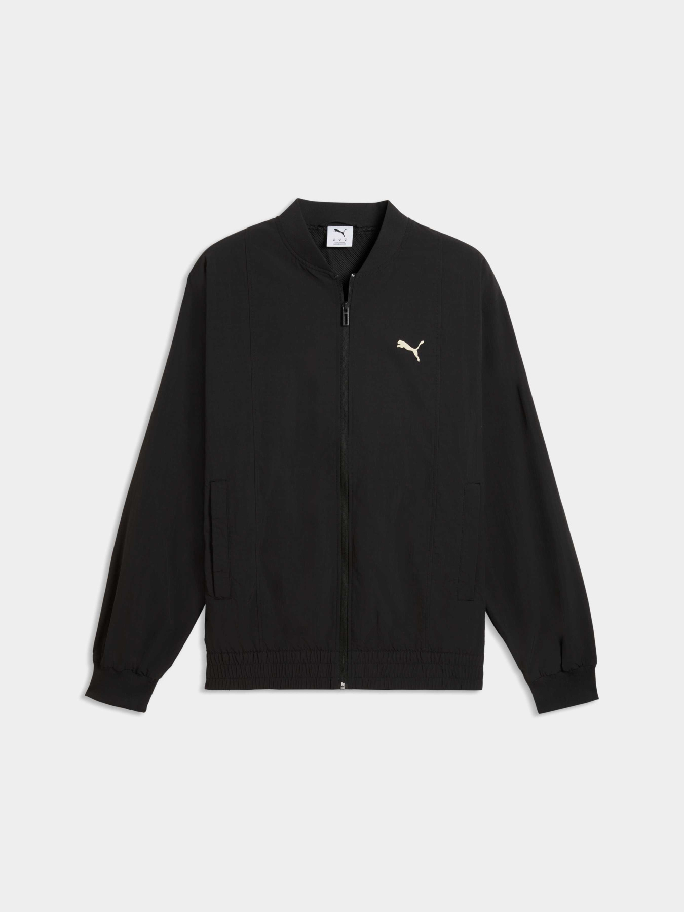 Куртки и дубленки PUMA Class Bomber модель 635018 Куртки и дубленки PUMA Class Bomber модель 635018 Фото