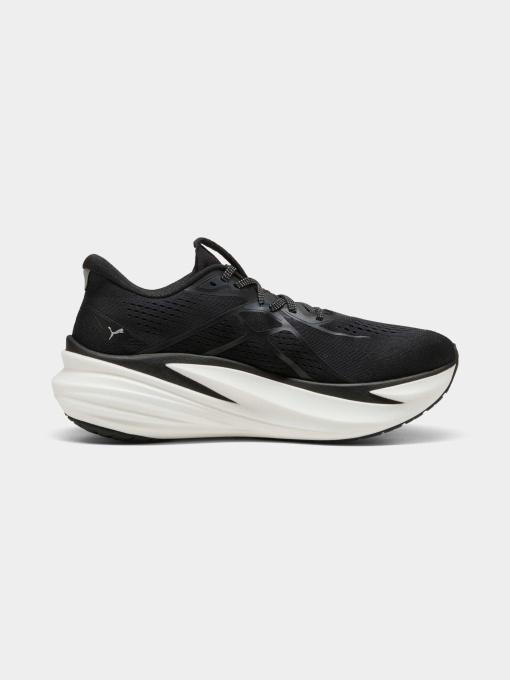 Кросівки PUMA Magmax Nitro 2 модель 312125 Фото
