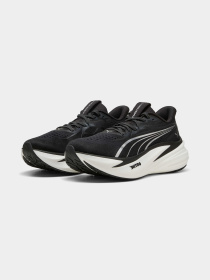 Кроссовки PUMA Magmax Nitro 2 модель 312125 Фото