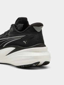 Кроссовки PUMA Magmax Nitro 2 модель 312125 Фото