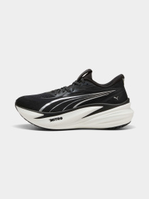 Кроссовки PUMA Magmax Nitro 2 модель 312125 Фото