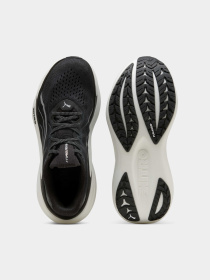 Кроссовки PUMA Magmax Nitro 2 модель 312125 Фото