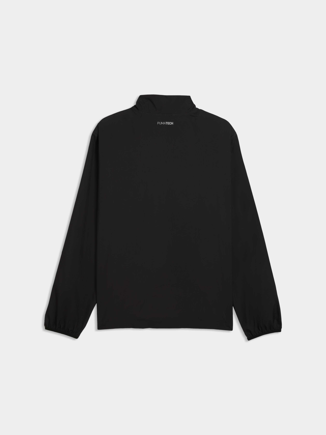 Куртки та дублянки PUMA Tech Woven Track Jacket модель 692184 Куртки та дублянки PUMA Tech Woven Track Jacket модель 692184 Фото